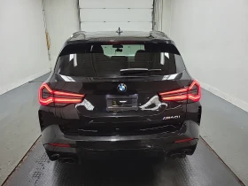BMW X3 M40I / 360 / HUD / Harman Kardon / ФИНАНСИРАНЕ | Auto.bg — изображение 4 BMW X3 M40I / 360 / HUD / Harman Kardon / ФИНАНСИРАНЕ | Auto.bg — изображение 4