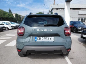 Dacia Duster 1.5blueDCi/115k.c./4x4 - 18900 € / 36965.19 лв. - 18570717 6 | Car24.bg Dacia Duster 1.5blueDCi/115k.c./4x4 - 18900 € / 36965.19 лв. - 18570717 6