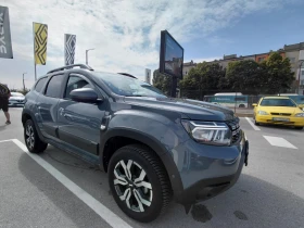 Dacia Duster 1.5blueDCi/115k.c./4x4 - 18900 € / 36965.19 лв. - 18570717 3 | Car24.bg Dacia Duster 1.5blueDCi/115k.c./4x4 - 18900 € / 36965.19 лв. - 18570717 3