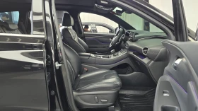 Hyundai Santa fe 2.2d CALLIGRAPHY | ОБДУХВАНЕ | ДИСТРОНИК | 360 | | Auto.bg — изображение 14 Hyundai Santa fe 2.2d CALLIGRAPHY | ОБДУХВАНЕ | ДИСТРОНИК | 360 | | Auto.bg — изображение 14