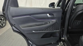Hyundai Santa fe 2.2d CALLIGRAPHY | ОБДУХВАНЕ | ДИСТРОНИК | 360 | | Auto.bg — изображение 13 Hyundai Santa fe 2.2d CALLIGRAPHY | ОБДУХВАНЕ | ДИСТРОНИК | 360 | | Auto.bg — изображение 13