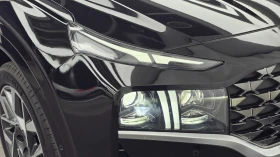 Hyundai Santa fe 2.2d CALLIGRAPHY | ОБДУХВАНЕ | ДИСТРОНИК | 360 | | Auto.bg — изображение 3 Hyundai Santa fe 2.2d CALLIGRAPHY | ОБДУХВАНЕ | ДИСТРОНИК | 360 | | Auto.bg — изображение 3