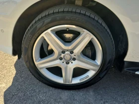 Mercedes-Benz ML 350 D * AIRMATIC * 360 * CARFAX * - 13750 € - 14162051 5 | Car24.bg Mercedes-Benz ML 350 D * AIRMATIC * 360 * CARFAX * - 13750 € - 14162051 5