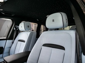 Rolls-Royce Cullinan = NEW = Shooting Star Гаранция - 486332 € - 69616189 8 | Car24.bg Rolls-Royce Cullinan = NEW = Shooting Star Гаранция - 486332 € - 69616189 8