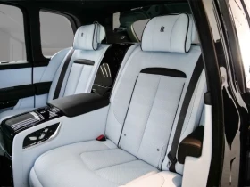 Rolls-Royce Cullinan = NEW = Shooting Star Гаранция - 486332 € - 69616189 12 | Car24.bg Rolls-Royce Cullinan = NEW = Shooting Star Гаранция - 486332 € - 69616189 12