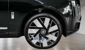 Rolls-Royce Cullinan = NEW = Shooting Star Гаранция - 486332 € - 69616189 5 | Car24.bg Rolls-Royce Cullinan = NEW = Shooting Star Гаранция - 486332 € - 69616189 5