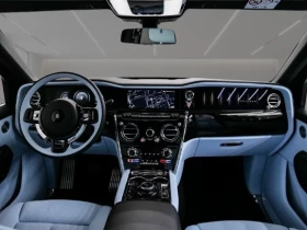 Rolls-Royce Cullinan = NEW = Shooting Star Гаранция - 486332 € - 69616189 10 | Car24.bg Rolls-Royce Cullinan = NEW = Shooting Star Гаранция - 486332 € - 69616189 10
