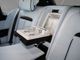 Rolls-Royce Cullinan = NEW = Shooting Star Гаранция - 486332 € - 69616189 13 | Car24.bg Rolls-Royce Cullinan = NEW = Shooting Star Гаранция - 486332 € - 69616189 13