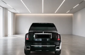 Rolls-Royce Cullinan = NEW = Shooting Star Гаранция - 486332 € - 69616189 2 | Car24.bg Rolls-Royce Cullinan = NEW = Shooting Star Гаранция - 486332 € - 69616189 2