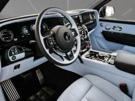 Rolls-Royce Cullinan = NEW = Shooting Star Гаранция - 486332 € - 69616189 9 | Car24.bg Rolls-Royce Cullinan = NEW = Shooting Star Гаранция - 486332 € - 69616189 9