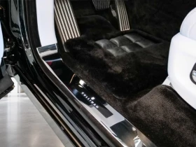 Rolls-Royce Cullinan = NEW = Shooting Star Гаранция - 486332 € - 69616189 6 | Car24.bg Rolls-Royce Cullinan = NEW = Shooting Star Гаранция - 486332 € - 69616189 6