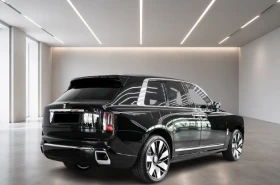 Rolls-Royce Cullinan = NEW = Shooting Star Гаранция - 486332 € - 69616189 3 | Car24.bg Rolls-Royce Cullinan = NEW = Shooting Star Гаранция - 486332 € - 69616189 3
