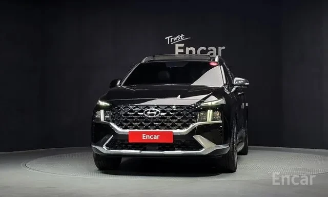 Hyundai Santa fe 2.2d CALLIGRAPHY | ОБДУХВАНЕ | ДИСТРОНИК | 360 | | Auto.bg — изображение 1 Hyundai Santa fe 2.2d CALLIGRAPHY | ОБДУХВАНЕ | ДИСТРОНИК | 360 | | Auto.bg — изображение 1