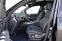 Обява за продажба на BMW X7 M-PAKET PRO* xDRIVE * M 22* LASER*  ~ 203 880 лв. - изображение 11