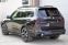 Обява за продажба на BMW X7 M-PAKET PRO* xDRIVE * M 22* LASER*  ~ 203 880 лв. - изображение 6