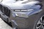 Обява за продажба на BMW X7 M-PAKET PRO* xDRIVE * M 22* LASER*  ~ 203 880 лв. - изображение 4