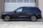 Обява за продажба на BMW X7 M-PAKET PRO* xDRIVE * M 22* LASER*  ~ 203 880 лв. - изображение 3