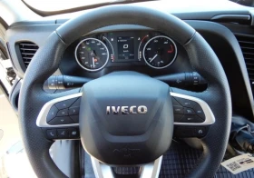 Iveco Daily 35S18 142000 km | Auto.bg — изображение 8 Iveco Daily 35S18 142000 km | Auto.bg — изображение 8