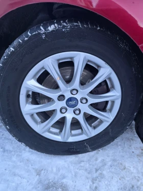 Ford Mondeo - 4000 € / 7823.32 лв. - 44788105 10 | Car24.bg Ford Mondeo - 4000 € / 7823.32 лв. - 44788105 10