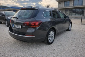 Opel Astra С-История Full Led Star/Stop Навигация Парктроник - 5999 € / 11733.02 лв. - 52613146 4 | Car24.bg Opel Astra С-История Full Led Star/Stop Навигация Парктроник - 5999 € / 11733.02 лв. - 52613146 4