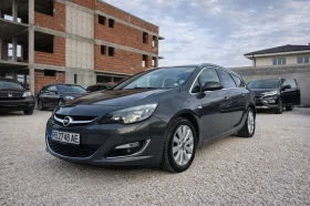Opel Astra С-История Full Led Star/Stop Навигация Парктроник - 5999 € / 11733.02 лв. - 52613146 3 | Car24.bg Opel Astra С-История Full Led Star/Stop Навигация Парктроник - 5999 € / 11733.02 лв. - 52613146 3