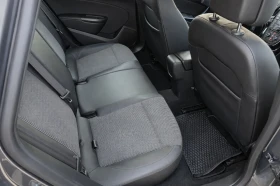 Opel Astra С-История Full Led Star/Stop Навигация Парктроник - 5999 € / 11733.02 лв. - 52613146 9 | Car24.bg Opel Astra С-История Full Led Star/Stop Навигация Парктроник - 5999 € / 11733.02 лв. - 52613146 9