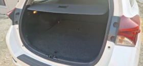 Toyota Auris - 10900 € / 21318.55 лв. - 33313349 8 | Car24.bg Toyota Auris - 10900 € / 21318.55 лв. - 33313349 8