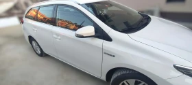 Toyota Auris - 10900 € / 21318.55 лв. - 33313349 5 | Car24.bg Toyota Auris - 10900 € / 21318.55 лв. - 33313349 5