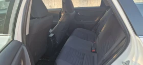 Toyota Auris - 10900 € / 21318.55 лв. - 33313349 3 | Car24.bg Toyota Auris - 10900 € / 21318.55 лв. - 33313349 3