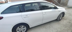 Toyota Auris - 10900 € / 21318.55 лв. - 33313349 13 | Car24.bg Toyota Auris - 10900 € / 21318.55 лв. - 33313349 13