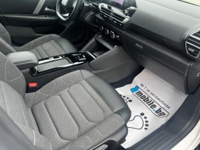 Citroen C4 1.5HDI АВТОМАТ/ХЕДЪП/ДИСТРОНИК/КЕЙЛЕС | Auto.bg — изображение 14 Citroen C4 1.5HDI АВТОМАТ/ХЕДЪП/ДИСТРОНИК/КЕЙЛЕС | Auto.bg — изображение 14