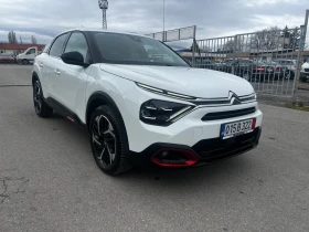 Citroen C4 1.5HDI АВТОМАТ/ХЕДЪП/ДИСТРОНИК/КЕЙЛЕС | Auto.bg — изображение 3 Citroen C4 1.5HDI АВТОМАТ/ХЕДЪП/ДИСТРОНИК/КЕЙЛЕС | Auto.bg — изображение 3