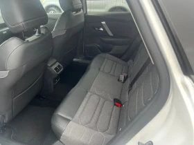 Citroen C4 1.5HDI АВТОМАТ/ХЕДЪП/ДИСТРОНИК/КЕЙЛЕС | Auto.bg — изображение 15 Citroen C4 1.5HDI АВТОМАТ/ХЕДЪП/ДИСТРОНИК/КЕЙЛЕС | Auto.bg — изображение 15