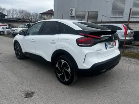 Citroen C4 1.5HDI АВТОМАТ/ХЕДЪП/ДИСТРОНИК/КЕЙЛЕС | Auto.bg — изображение 6 Citroen C4 1.5HDI АВТОМАТ/ХЕДЪП/ДИСТРОНИК/КЕЙЛЕС | Auto.bg — изображение 6