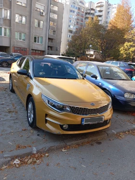 Kia K5 2000 - 10000 € / 19558.30 лв. - 66103662 2 | Car24.bg Kia K5 2000 - 10000 € / 19558.30 лв. - 66103662 2