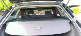 Audi A4 - 3350 € / 6552.03 лв. - 37133536 12 | Car24.bg Audi A4 - 3350 € / 6552.03 лв. - 37133536 12