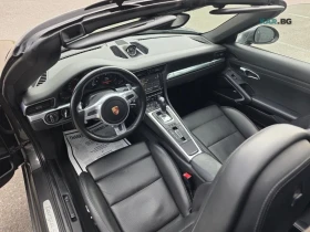 Porsche 911 * 4S* АвтоКредит * (ЦЕНА ДО БГ) - 73799 € / 144338.30 лв. - 57471966 12 | Car24.bg Porsche 911 * 4S* АвтоКредит * (ЦЕНА ДО БГ) - 73799 € / 144338.30 лв. - 57471966 12