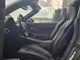 Porsche 911 * 4S* АвтоКредит * (ЦЕНА ДО БГ) - 73799 € / 144338.30 лв. - 57471966 11 | Car24.bg Porsche 911 * 4S* АвтоКредит * (ЦЕНА ДО БГ) - 73799 € / 144338.30 лв. - 57471966 11