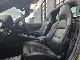 Porsche 911 * 4S* АвтоКредит * (ЦЕНА ДО БГ) - 73799 € / 144338.30 лв. - 57471966 13 | Car24.bg Porsche 911 * 4S* АвтоКредит * (ЦЕНА ДО БГ) - 73799 € / 144338.30 лв. - 57471966 13