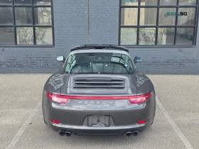 Porsche 911 * 4S* АвтоКредит * (ЦЕНА ДО БГ) - 73799 € / 144338.30 лв. - 57471966 7 | Car24.bg Porsche 911 * 4S* АвтоКредит * (ЦЕНА ДО БГ) - 73799 € / 144338.30 лв. - 57471966 7