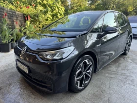 VW ID.3 PRO S