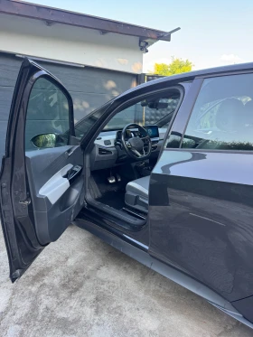 VW ID.3 PRO S | Auto.bg — изображение 7 VW ID.3 PRO S | Auto.bg — изображение 7