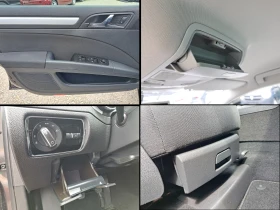 Skoda Superb 1.8TSI* ГАЗ* КЛИМА* КСЕНОН* ТЕМПОМАТ* 6ск | Auto.bg — изображение 16 Skoda Superb 1.8TSI* ГАЗ* КЛИМА* КСЕНОН* ТЕМПОМАТ* 6ск | Auto.bg — изображение 16