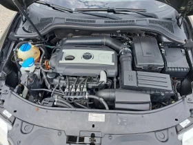 Skoda Superb 1.8TSI* ГАЗ* КЛИМА* КСЕНОН* ТЕМПОМАТ* 6ск | Auto.bg — изображение 12 Skoda Superb 1.8TSI* ГАЗ* КЛИМА* КСЕНОН* ТЕМПОМАТ* 6ск | Auto.bg — изображение 12