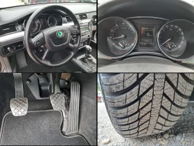 Skoda Superb 1.8TSI* ГАЗ* КЛИМА* КСЕНОН* ТЕМПОМАТ* 6ск | Auto.bg — изображение 13 Skoda Superb 1.8TSI* ГАЗ* КЛИМА* КСЕНОН* ТЕМПОМАТ* 6ск | Auto.bg — изображение 13
