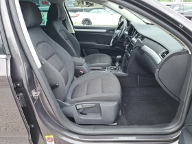 Skoda Superb 1.8TSI* ГАЗ* КЛИМА* КСЕНОН* ТЕМПОМАТ* 6ск | Auto.bg — изображение 7 Skoda Superb 1.8TSI* ГАЗ* КЛИМА* КСЕНОН* ТЕМПОМАТ* 6ск | Auto.bg — изображение 7