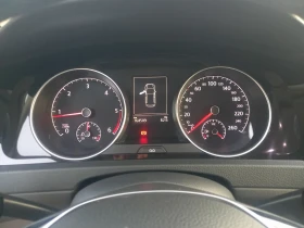 VW Golf 2.0tdi HIGHLINE | Auto.bg — изображение 8 VW Golf 2.0tdi HIGHLINE | Auto.bg — изображение 8