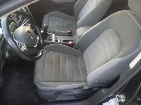 VW Golf 2.0tdi HIGHLINE | Auto.bg — изображение 7 VW Golf 2.0tdi HIGHLINE | Auto.bg — изображение 7