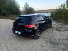 VW Golf 2.0tdi HIGHLINE | Auto.bg — изображение 4 VW Golf 2.0tdi HIGHLINE | Auto.bg — изображение 4