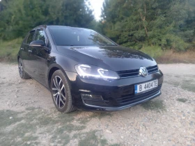 VW Golf 2.0tdi HIGHLINE | Auto.bg — изображение 3 VW Golf 2.0tdi HIGHLINE | Auto.bg — изображение 3